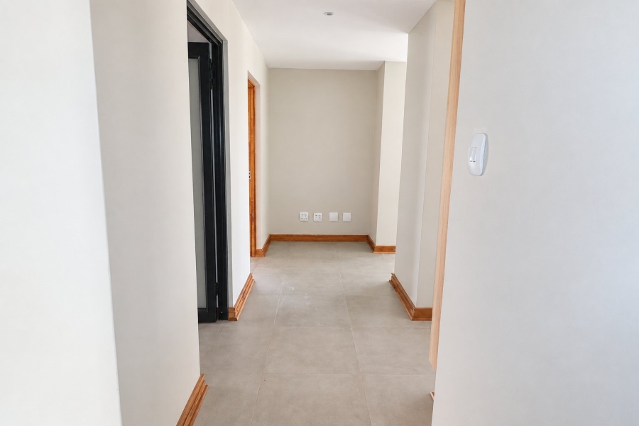 2 Bedroom Property for Sale in Wild Olive Estate Free State
